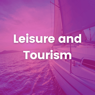 SECTOR - Leisure